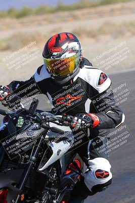 media/Oct-28-2022-Apex Assassins (Fri) [[bc2e69f25a]]/Level 2/Session 5 (Turn 15 Inside)/